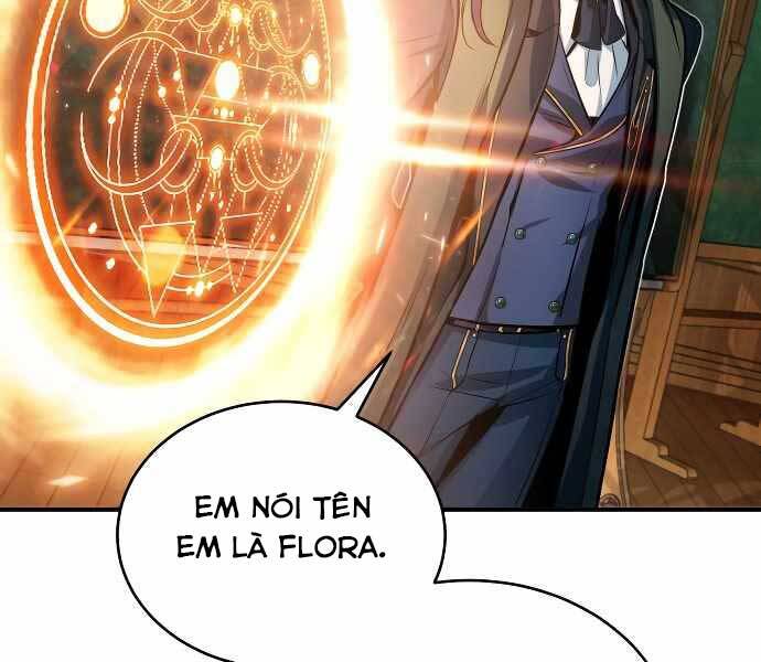 Truyện Tranh Giáo Sư Gián Điệp trang 5