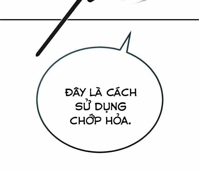 Truyện Tranh Giáo Sư Gián Điệp trang 5