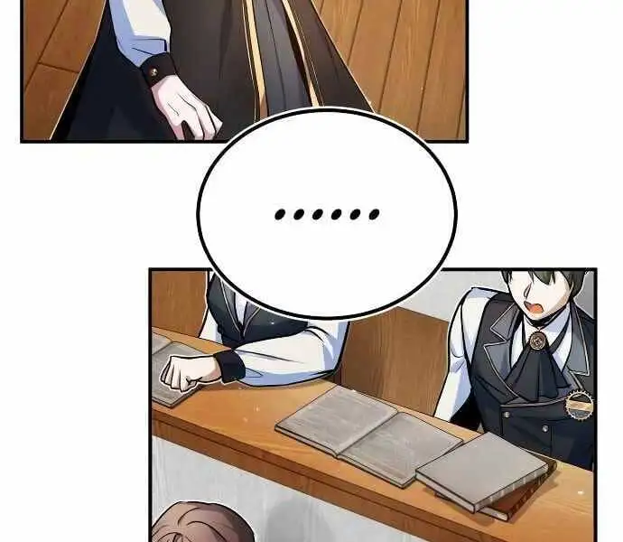 Truyện Tranh Giáo Sư Gián Điệp trang 5