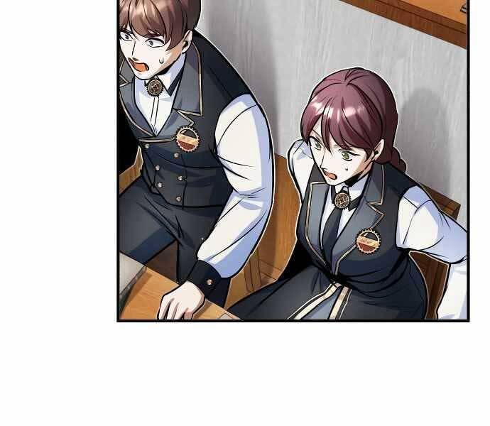 Truyện Tranh Giáo Sư Gián Điệp trang 5