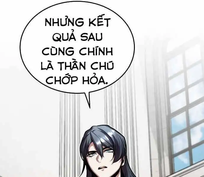 Truyện Tranh Giáo Sư Gián Điệp trang 5