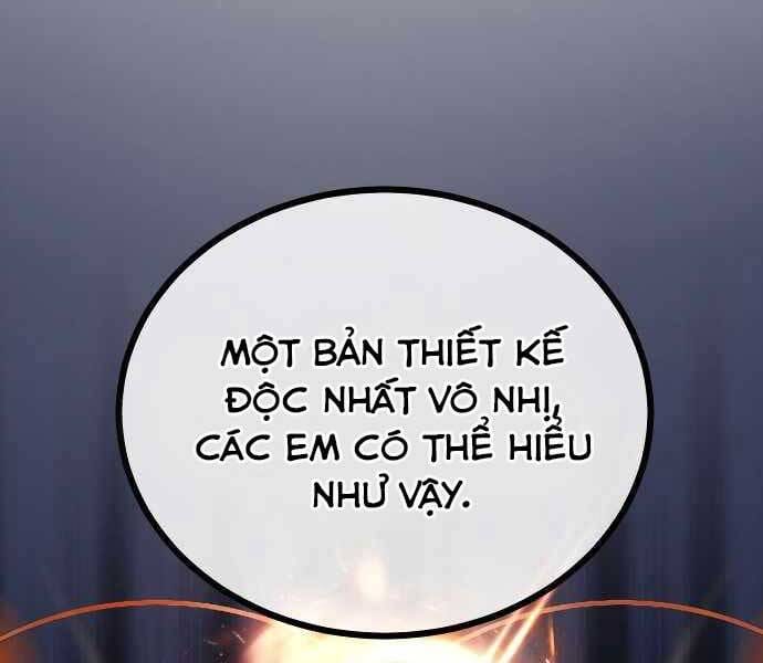 Truyện Tranh Giáo Sư Gián Điệp trang 5