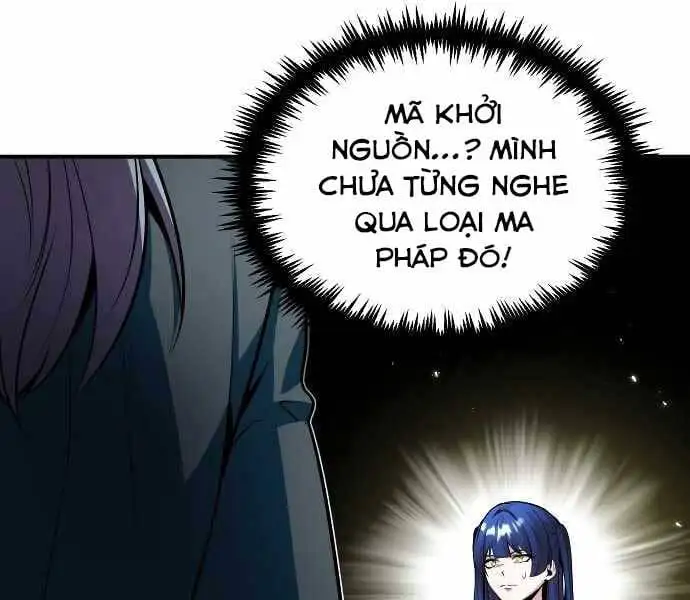 Truyện Tranh Giáo Sư Gián Điệp trang 5