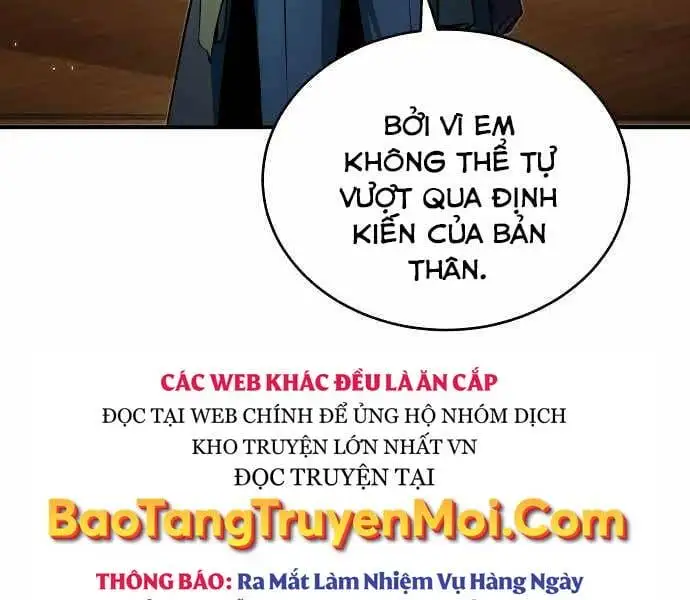 Truyện Tranh Giáo Sư Gián Điệp trang 5