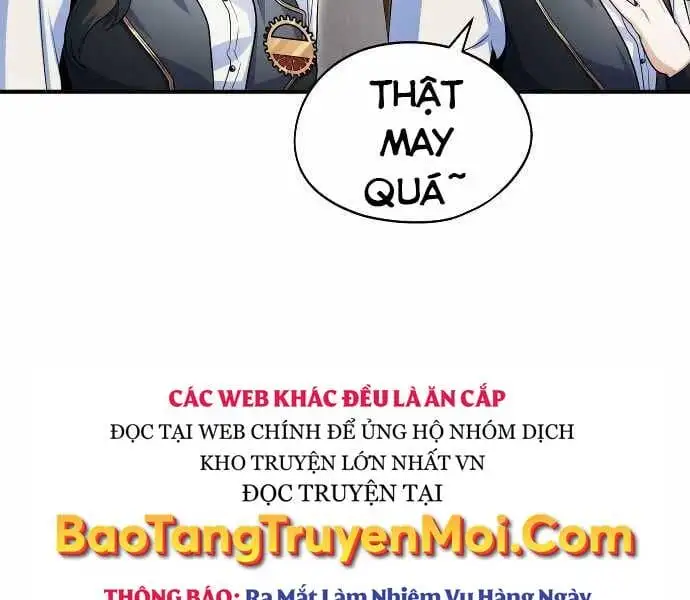 Truyện Tranh Giáo Sư Gián Điệp trang 5
