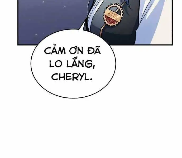 Truyện Tranh Giáo Sư Gián Điệp trang 5