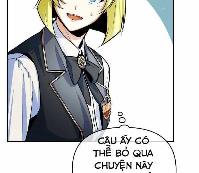 Truyện Tranh Giáo Sư Gián Điệp trang 5