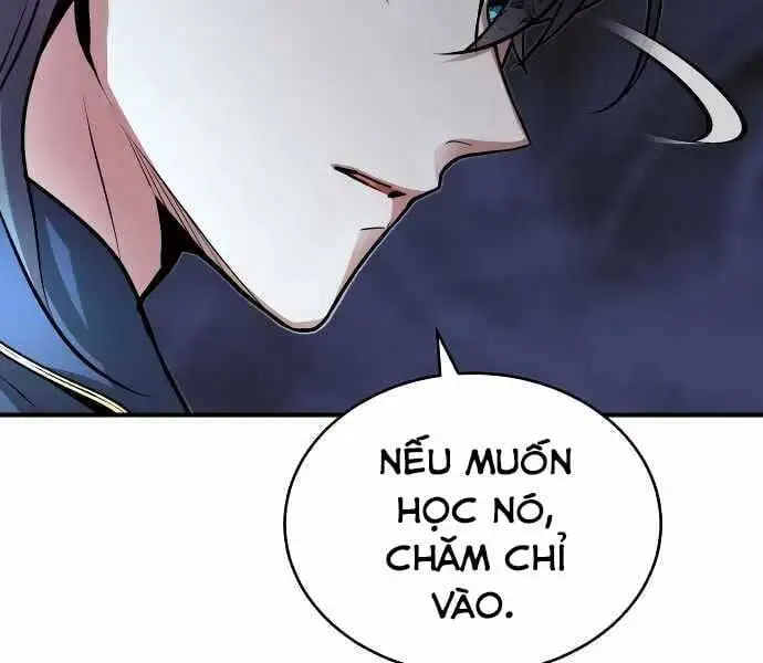 Truyện Tranh Giáo Sư Gián Điệp trang 5