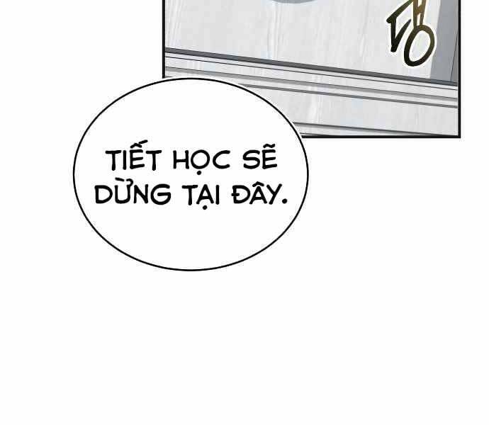 Truyện Tranh Giáo Sư Gián Điệp trang 5