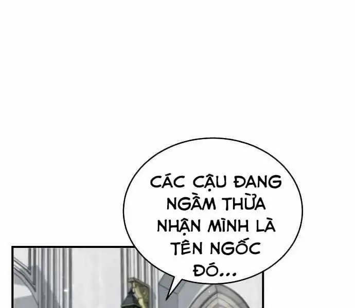 Truyện Tranh Giáo Sư Gián Điệp trang 5
