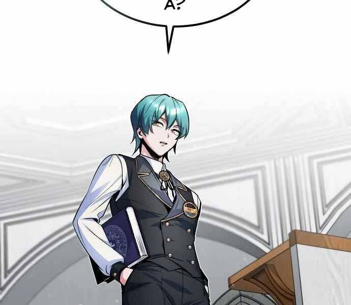 Truyện Tranh Giáo Sư Gián Điệp trang 5