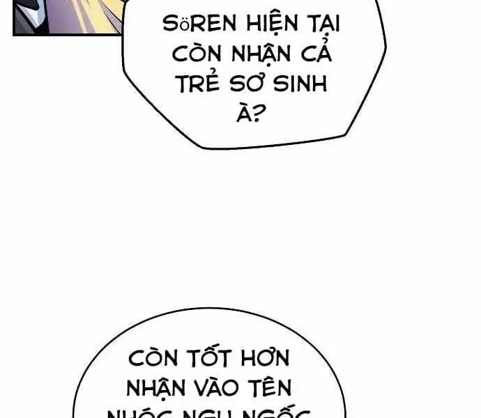 Truyện Tranh Giáo Sư Gián Điệp trang 5