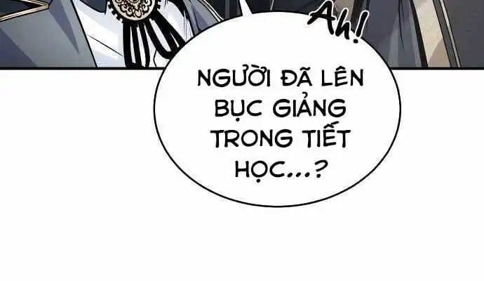 Truyện Tranh Giáo Sư Gián Điệp trang 5