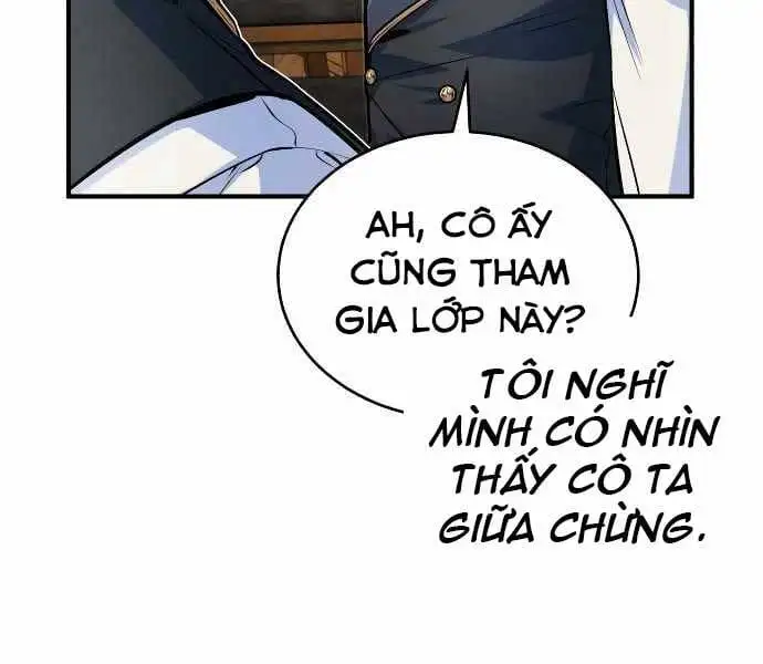 Truyện Tranh Giáo Sư Gián Điệp trang 5