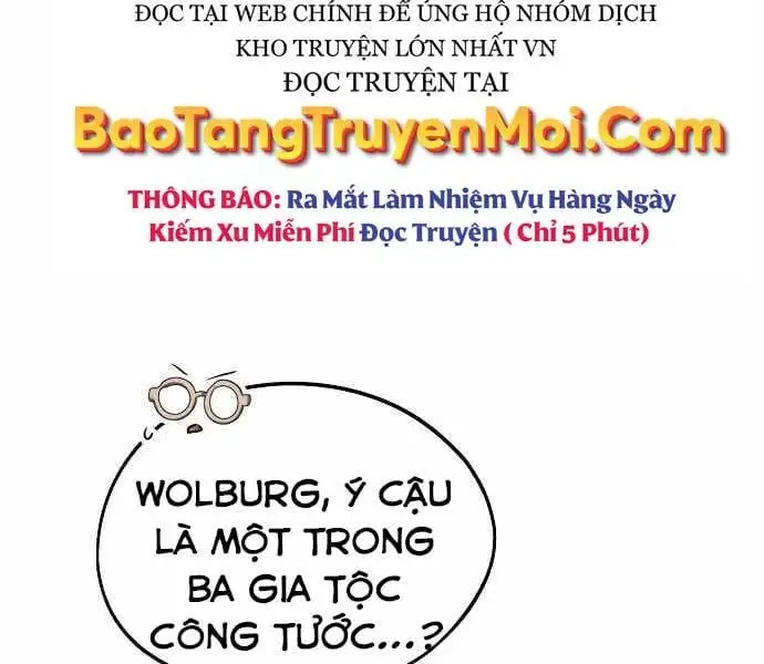 Truyện Tranh Giáo Sư Gián Điệp trang 5