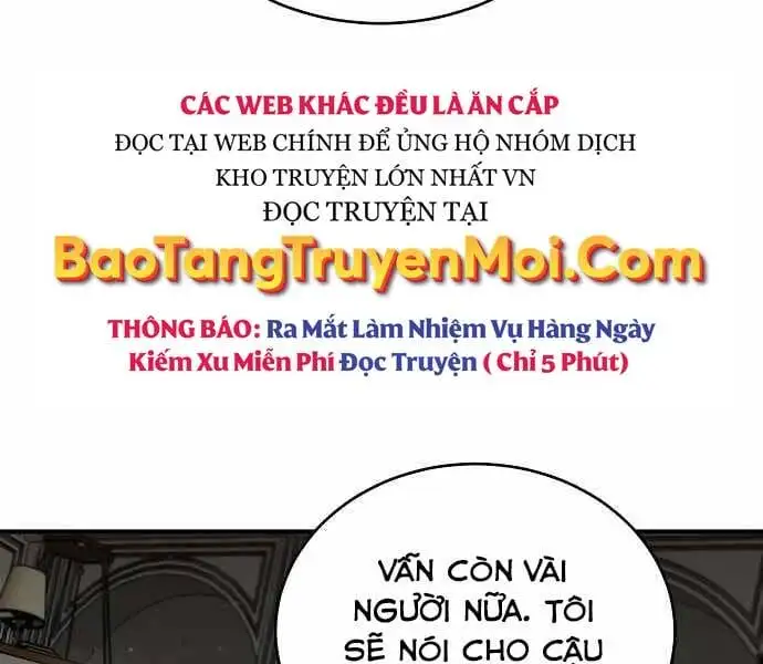 Truyện Tranh Giáo Sư Gián Điệp trang 5