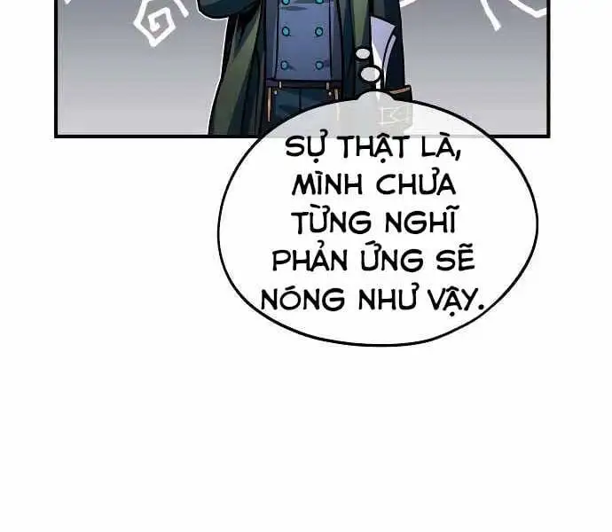 Truyện Tranh Giáo Sư Gián Điệp trang 5