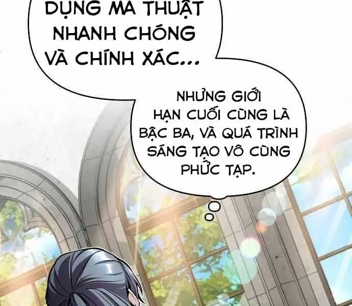 Truyện Tranh Giáo Sư Gián Điệp trang 5