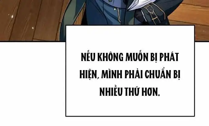 Truyện Tranh Giáo Sư Gián Điệp trang 5