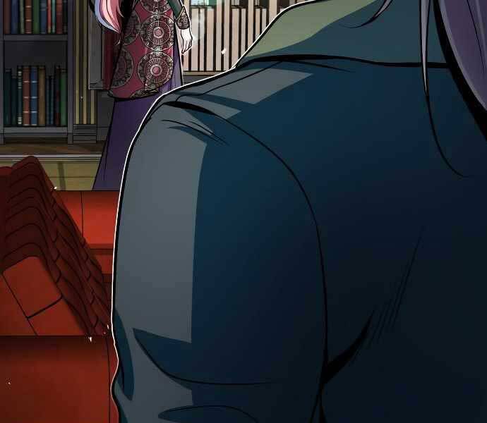 Truyện Tranh Giáo Sư Gián Điệp trang 5