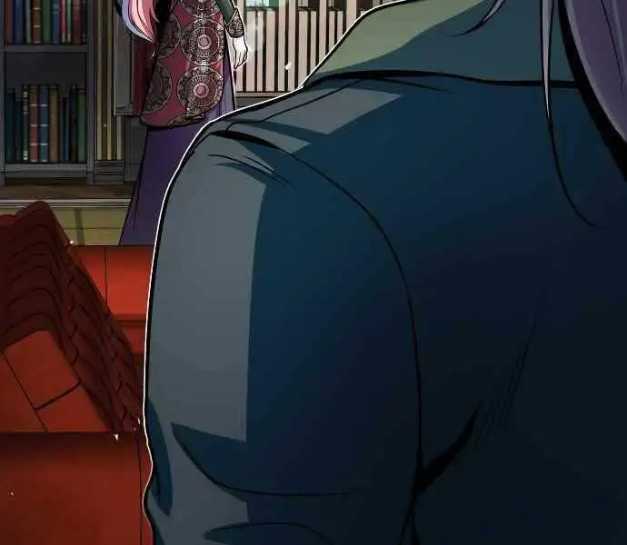 Truyện Tranh Giáo Sư Gián Điệp trang 5