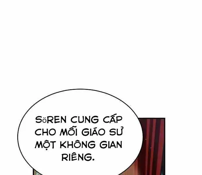 Truyện Tranh Giáo Sư Gián Điệp trang 5