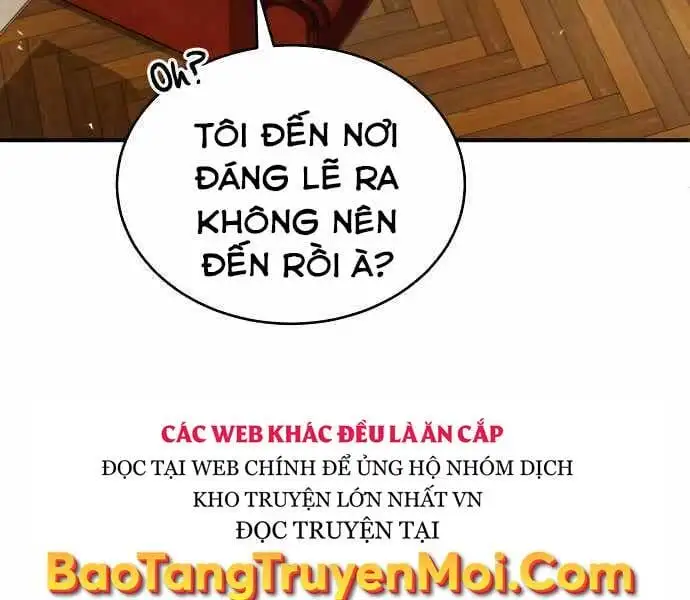 Truyện Tranh Giáo Sư Gián Điệp trang 5