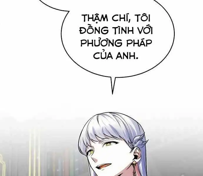 Truyện Tranh Giáo Sư Gián Điệp trang 5