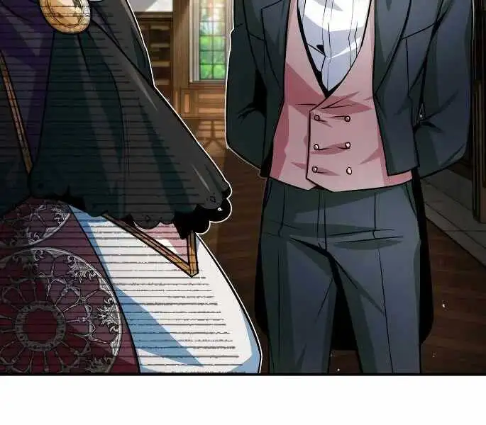 Truyện Tranh Giáo Sư Gián Điệp trang 5