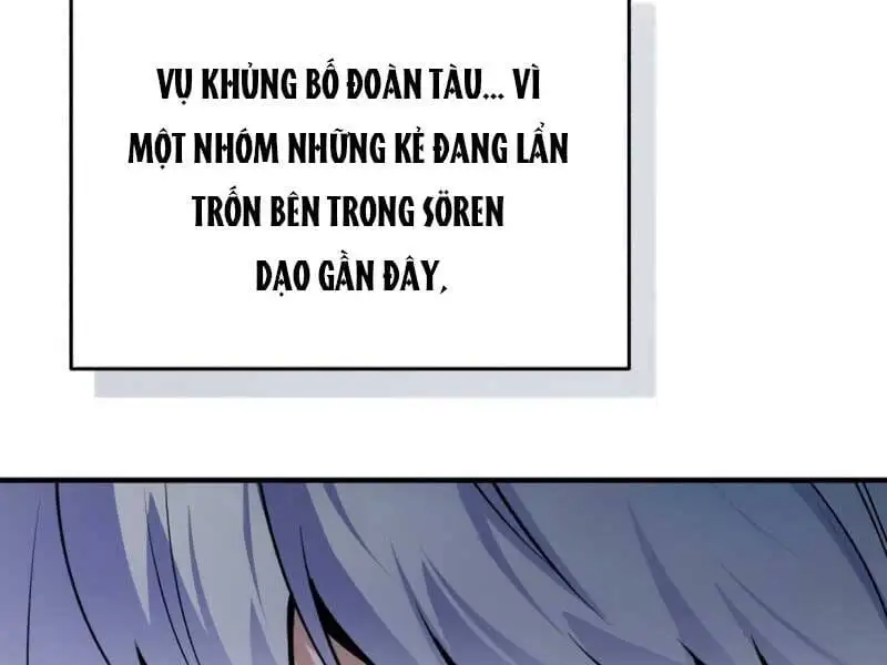 Truyện Tranh Giáo Sư Gián Điệp trang 5