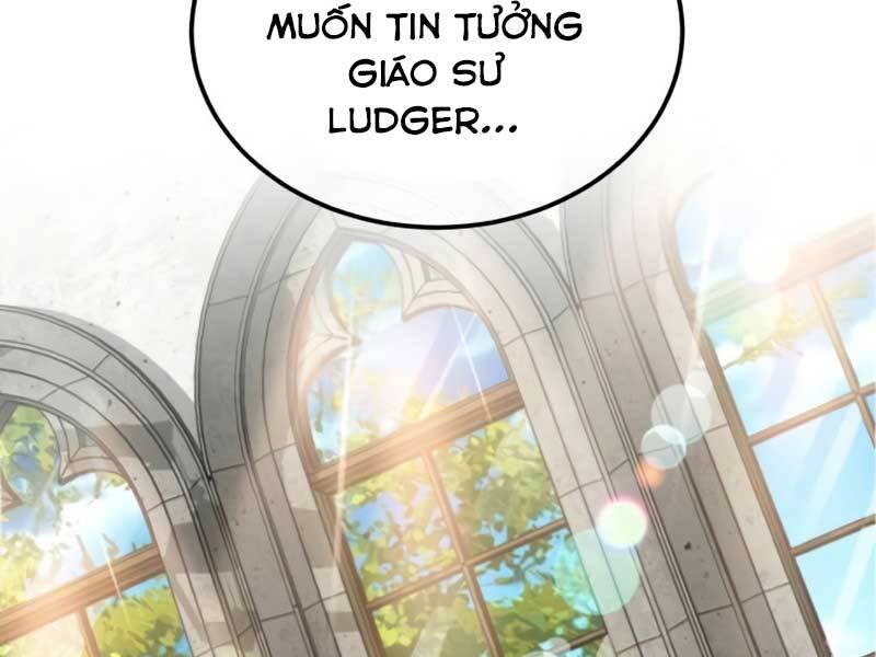 Truyện Tranh Giáo Sư Gián Điệp trang 5