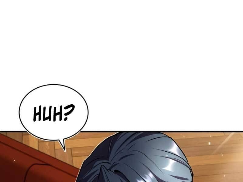 Truyện Tranh Giáo Sư Gián Điệp trang 5