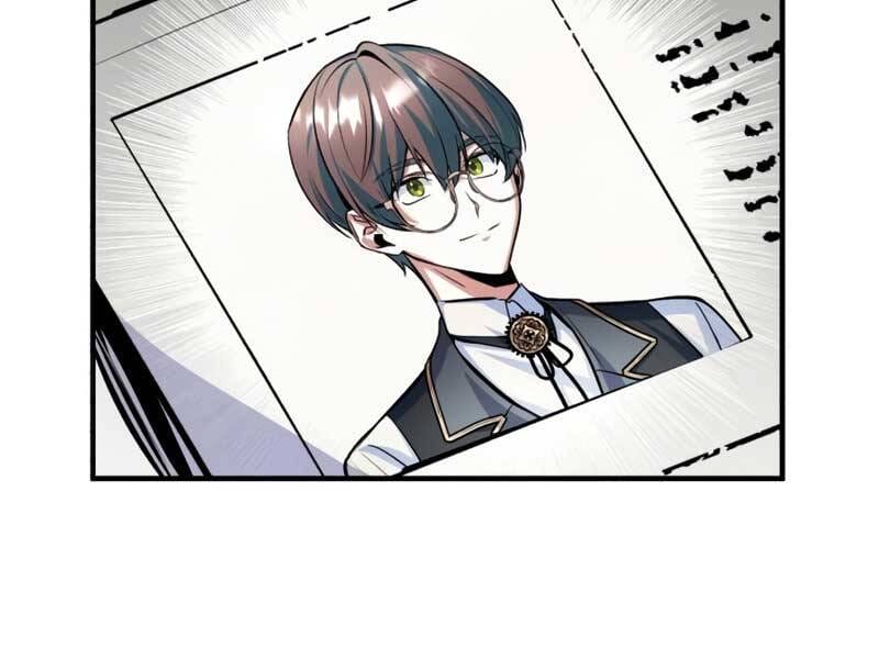 Truyện Tranh Giáo Sư Gián Điệp trang 5