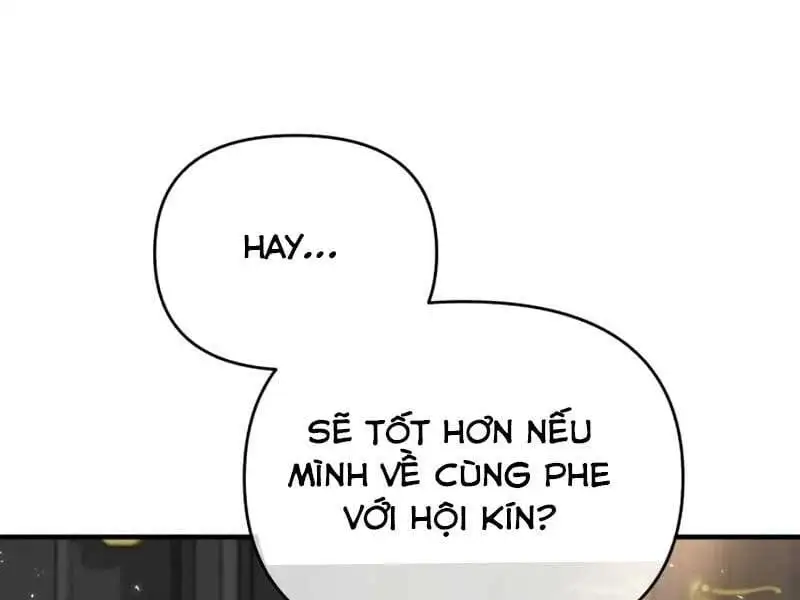 Truyện Tranh Giáo Sư Gián Điệp trang 5