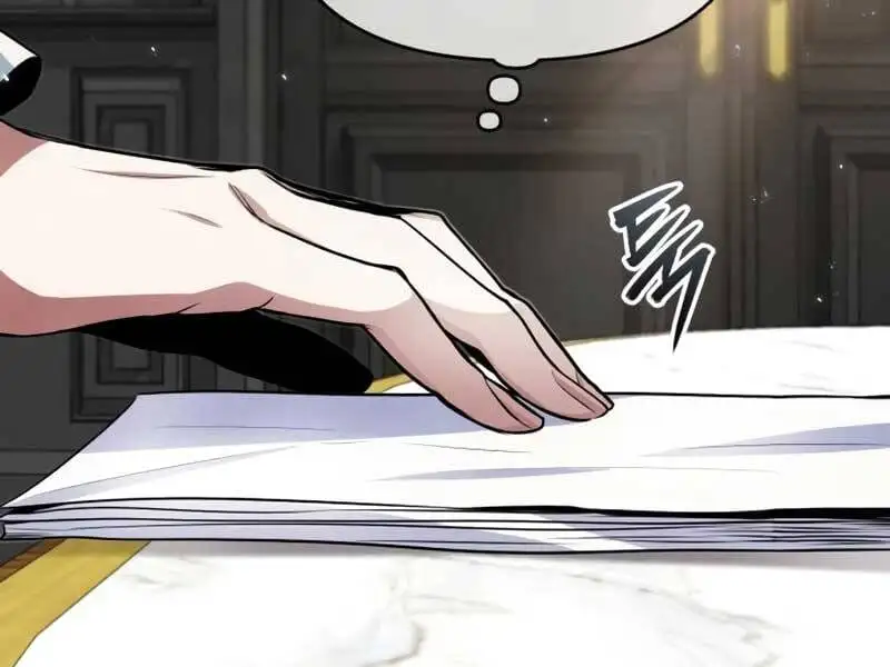 Truyện Tranh Giáo Sư Gián Điệp trang 5