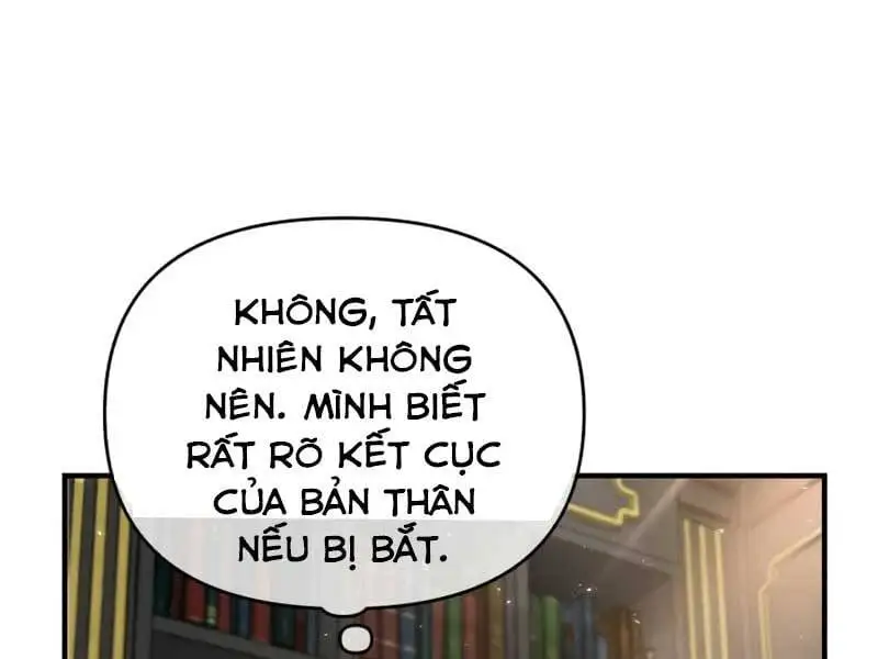 Truyện Tranh Giáo Sư Gián Điệp trang 5