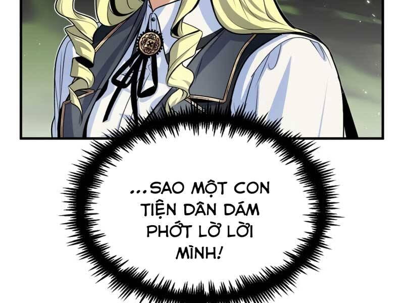 Truyện Tranh Giáo Sư Gián Điệp trang 5