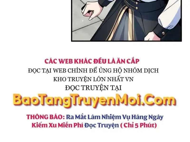 Truyện Tranh Giáo Sư Gián Điệp trang 5