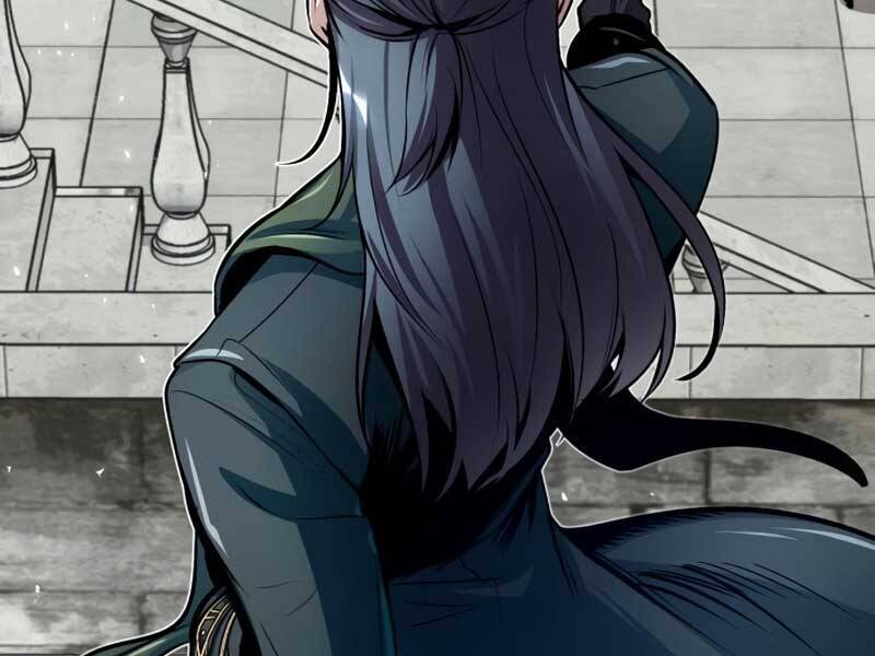 Truyện Tranh Giáo Sư Gián Điệp trang 5