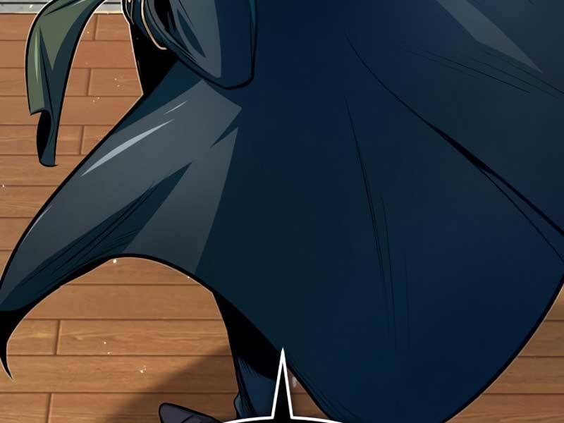 Truyện Tranh Giáo Sư Gián Điệp trang 5