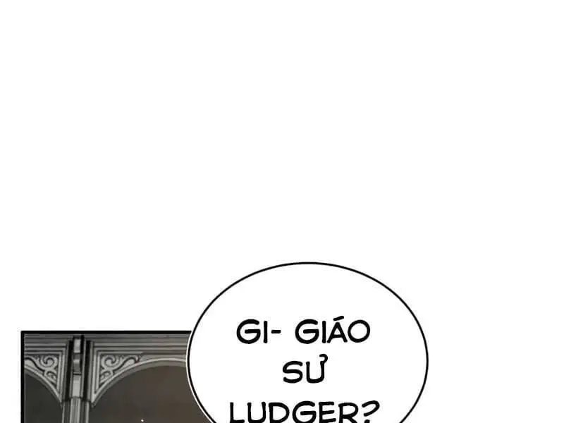 Truyện Tranh Giáo Sư Gián Điệp trang 5