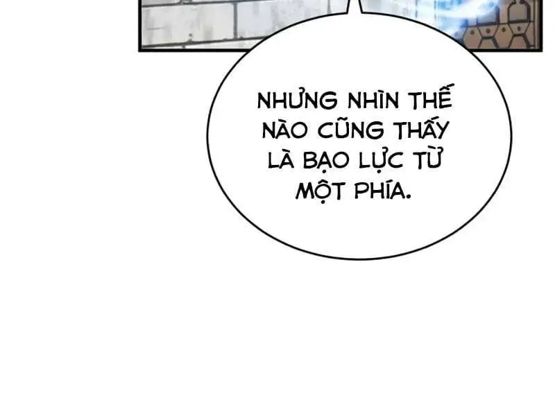 Truyện Tranh Giáo Sư Gián Điệp trang 5