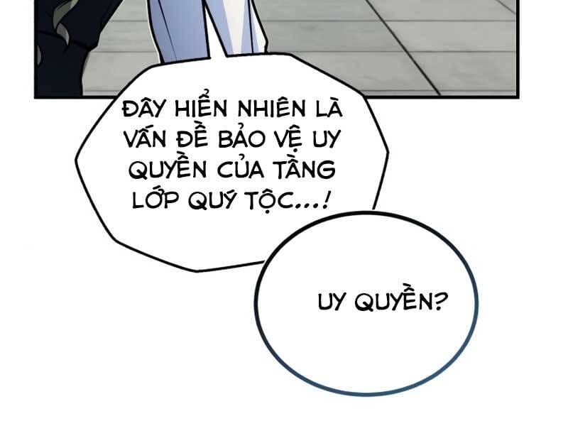 Truyện Tranh Giáo Sư Gián Điệp trang 5