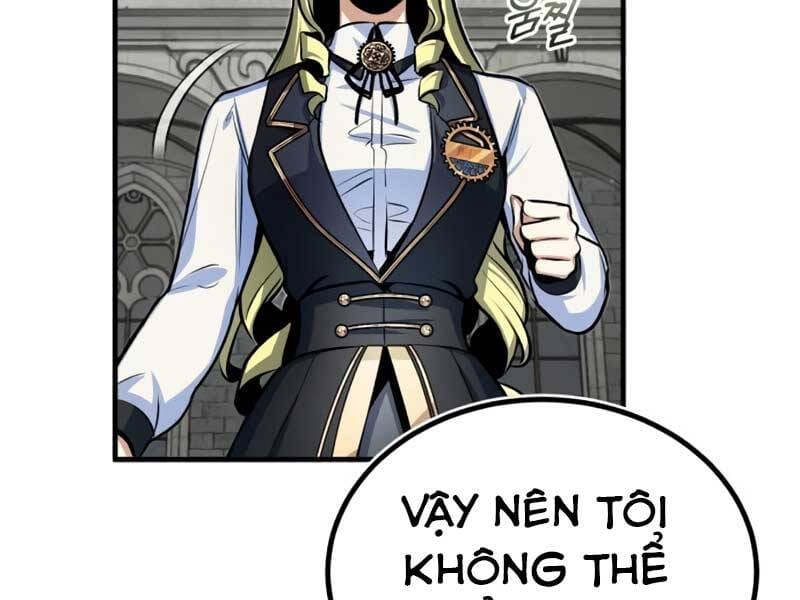 Truyện Tranh Giáo Sư Gián Điệp trang 5