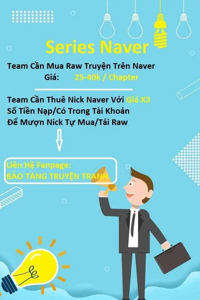 Truyện Tranh Giáo Sư Gián Điệp trang 5