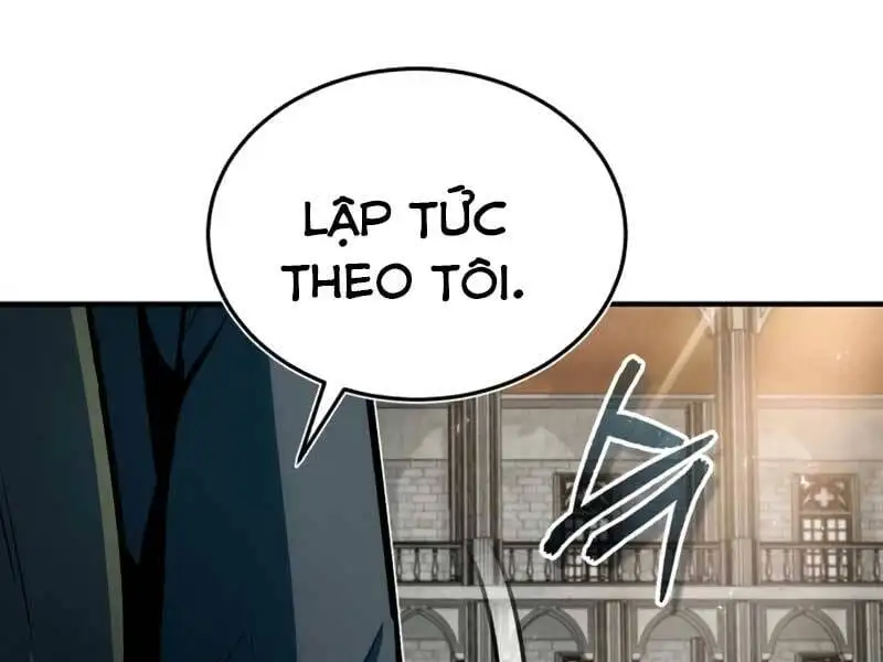 Truyện Tranh Giáo Sư Gián Điệp trang 5