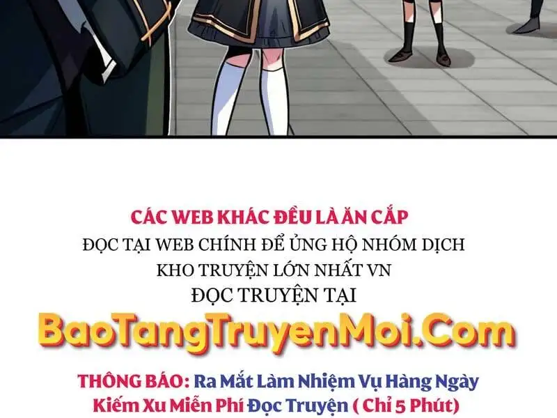 Truyện Tranh Giáo Sư Gián Điệp trang 5