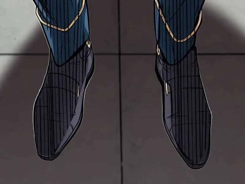 Truyện Tranh Giáo Sư Gián Điệp trang 5