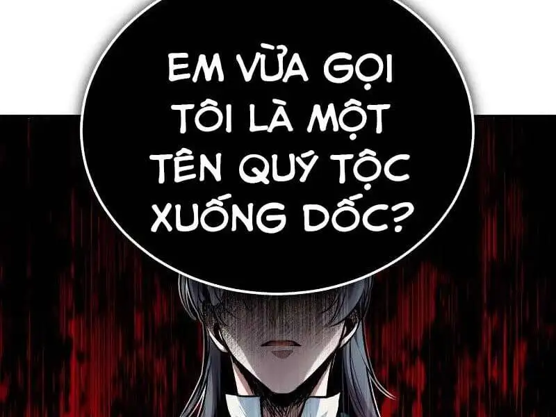 Truyện Tranh Giáo Sư Gián Điệp trang 5