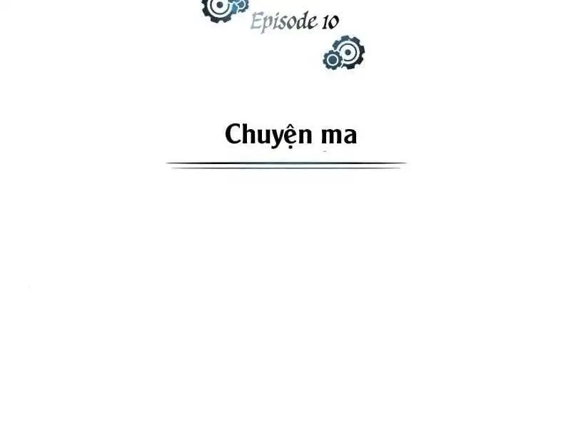Truyện Tranh Giáo Sư Gián Điệp trang 5